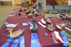 2016-Carving-Competition-19-1